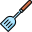Kitchen pack icon 64x64