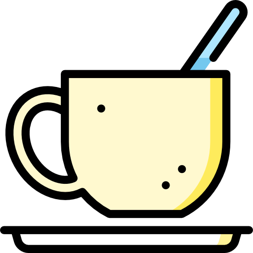 Kitchen pack Symbol