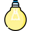 Invention Symbol 64x64