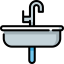 Hygienic icon 64x64