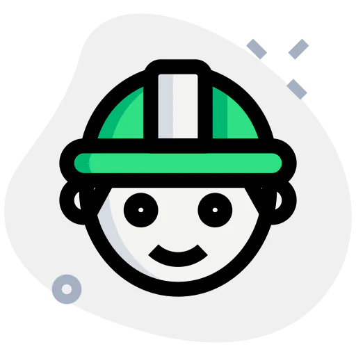 Construction icon