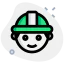 Construction icon 64x64