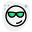 Cool icon 64x64