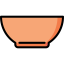 Kitchen pack icon 64x64