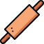 Kitchen pack icon 64x64