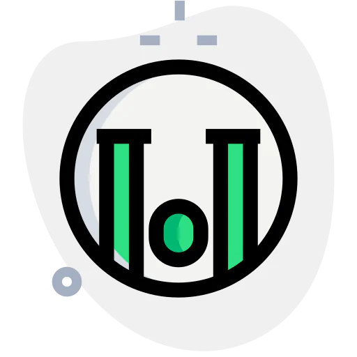 Crying icon