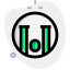 Crying icon 64x64