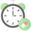 Pill icon 64x64