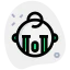 Crying icon 64x64