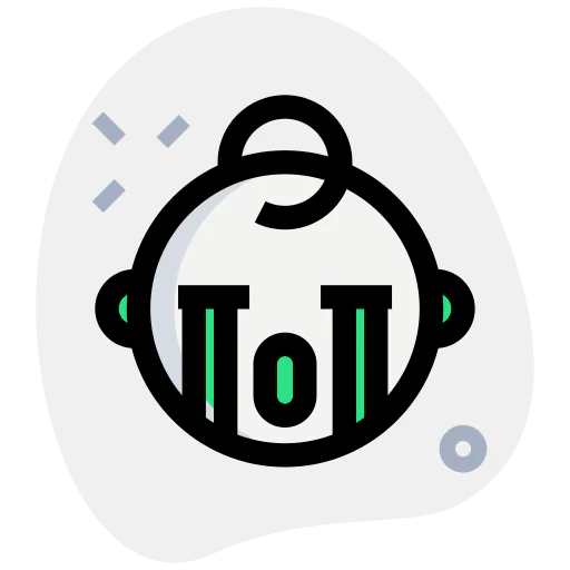Crying icon