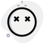 Death icon 64x64
