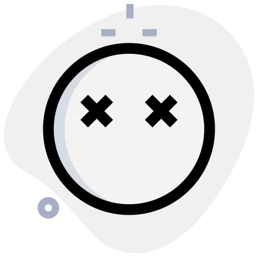 Death icon