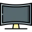 Televisions 상 64x64