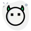 Dead icon 64x64