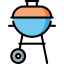 Protein icon 64x64