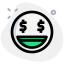 Money 상 64x64