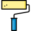Home repair Symbol 64x64