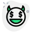 Dollar 상 64x64