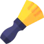 Shaving brush 상 64x64