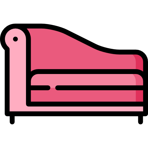 Couch icon