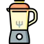 Kitchen pack icon 64x64