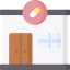 Pharmacy icon 64x64