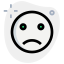 Sadness 상 64x64