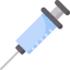 Injection icon 64x64