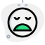 Frown 상 64x64