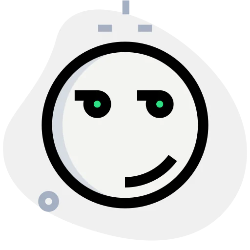 Glance icon