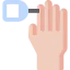 Diabetes icon 64x64