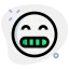 Grimacing 상 64x64
