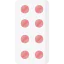 Capsules Ikona 64x64