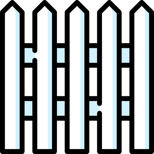 Yard icon