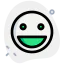 Laughter 상 64x64