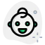 Grinning 상 64x64