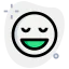 Grinning 상 64x64