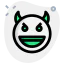 Devil 상 64x64