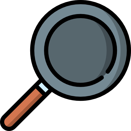 Fry icon