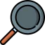 Fry icon 64x64