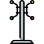 Hangers icon 64x64