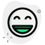 Grinning 상 64x64