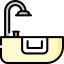 Hygienic icon 64x64