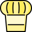 Kitchen pack icon 64x64