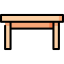 Livingroom icon 64x64