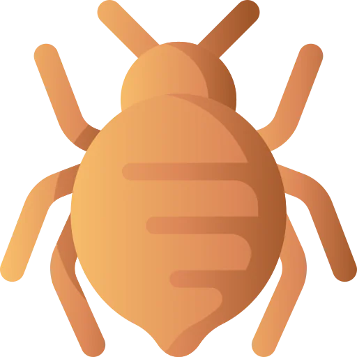Flea icon