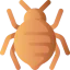 Flea icône 64x64