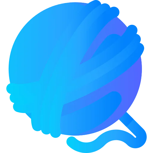 Wool icon