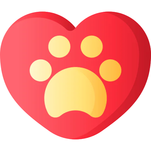 Love icon