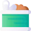 Canned food icon 64x64
